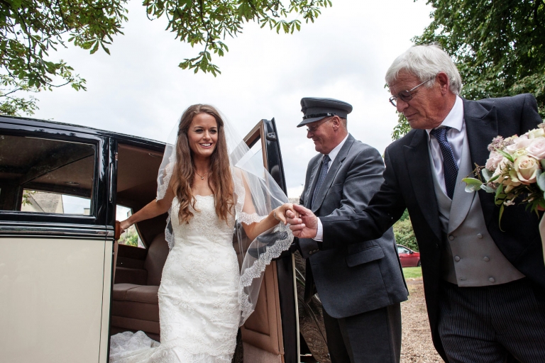 peterborough-wedding-photographer-018