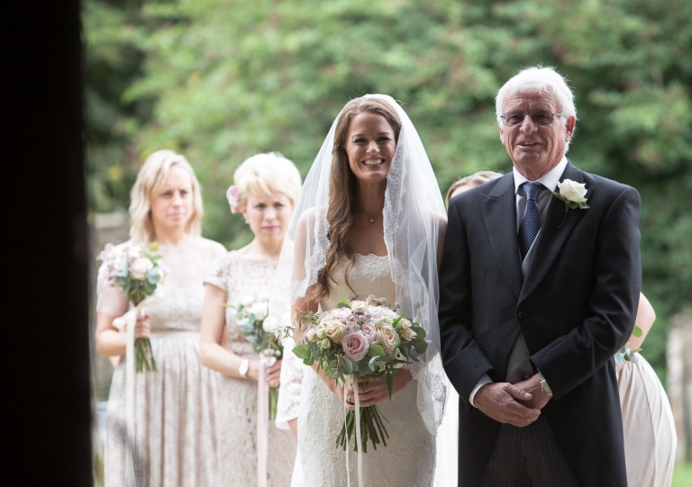 peterborough-wedding-photographer-019