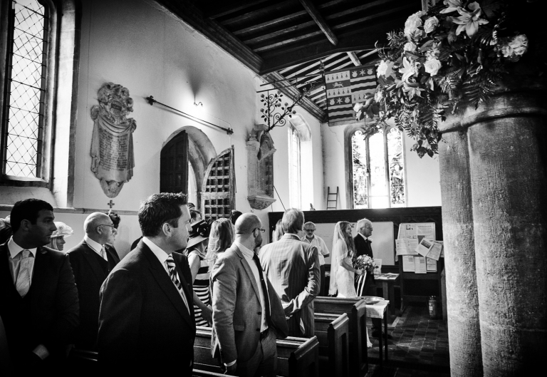 peterborough-wedding-photographer-021