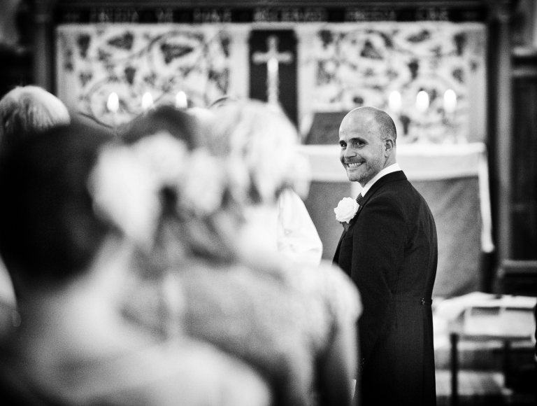 peterborough-wedding-photographer-022