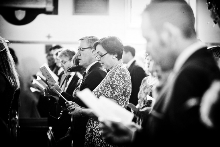 peterborough-wedding-photographer-024