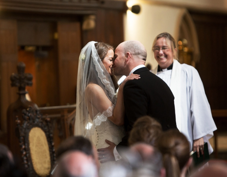 peterborough-wedding-photographer-025