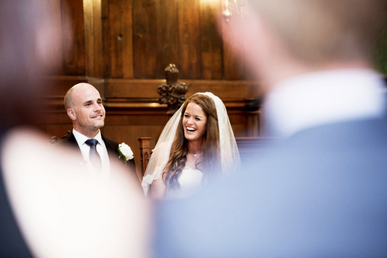 peterborough-wedding-photographer-026
