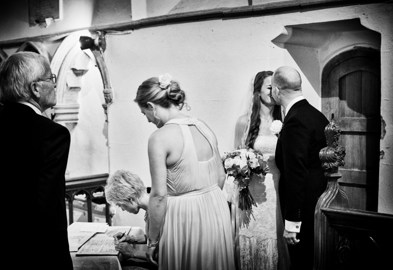 peterborough-wedding-photographer-027