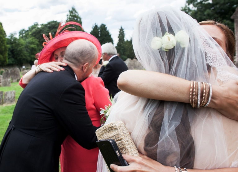 peterborough-wedding-photographer-028