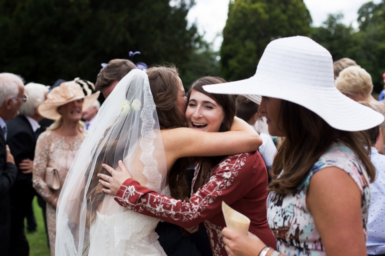 peterborough-wedding-photographer-030