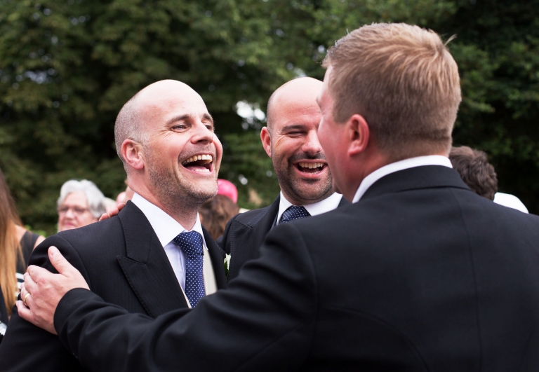 peterborough-wedding-photographer-031