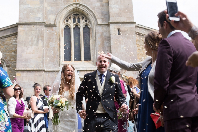 peterborough-wedding-photographer-032