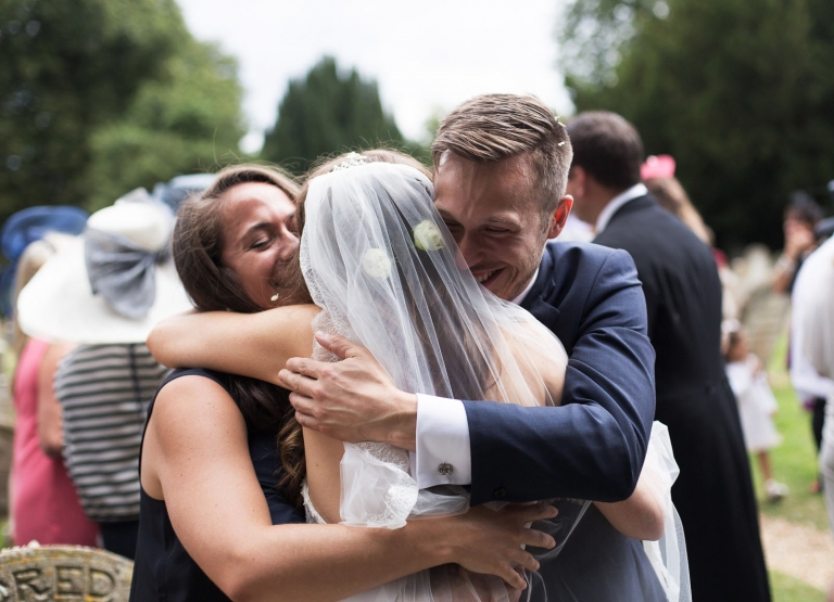 peterborough-wedding-photographer-033