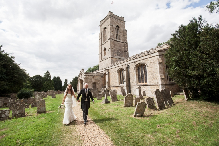 peterborough-wedding-photographer-034