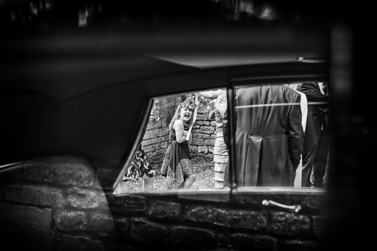 peterborough-wedding-photographer-035