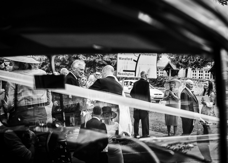 peterborough-wedding-photographer-036