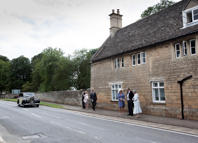 peterborough-wedding-photographer-037