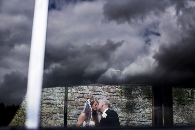 peterborough-wedding-photographer-039