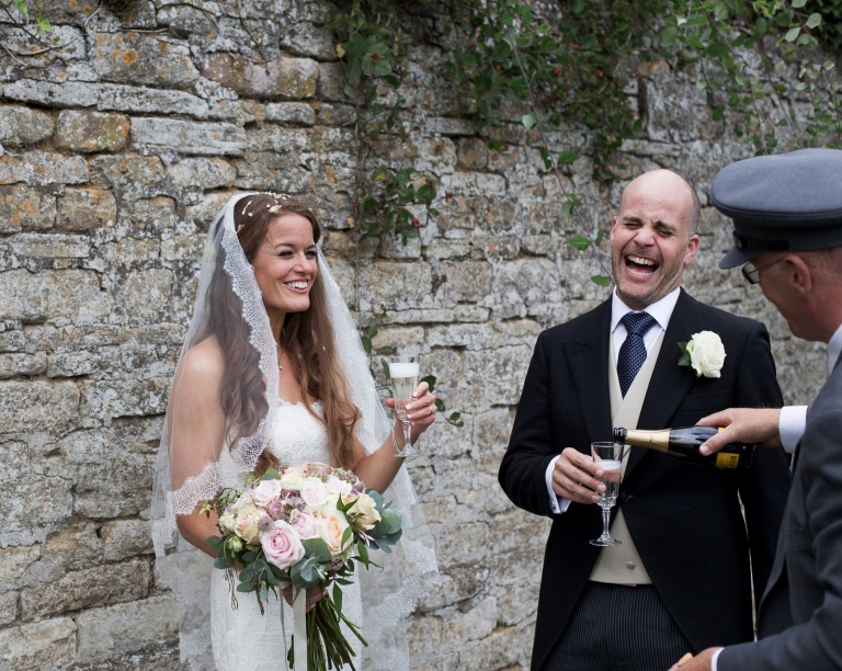 peterborough-wedding-photographer-040