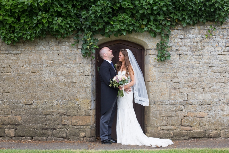 peterborough-wedding-photographer-041