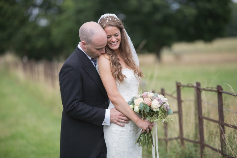 peterborough-wedding-photographer-042