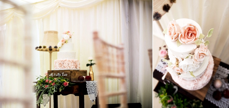 peterborough-wedding-photographer-043