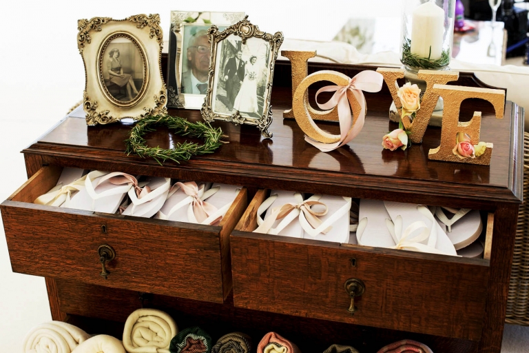 peterborough-wedding-photographer-044