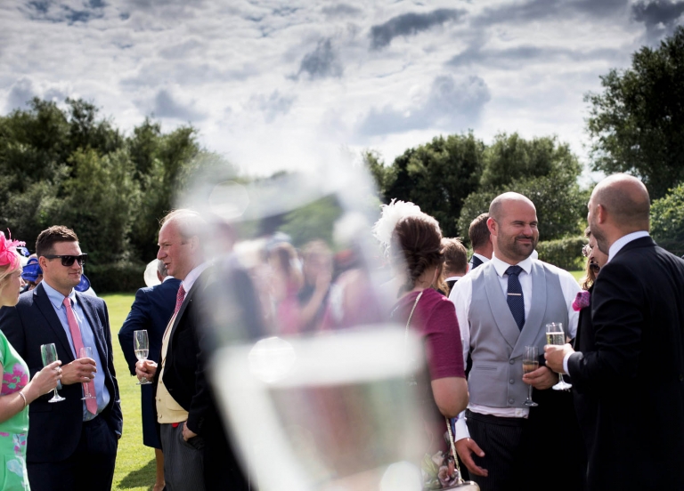 peterborough-wedding-photographer-045