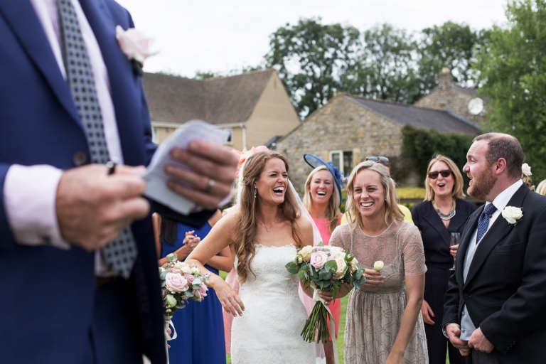 peterborough-wedding-photographer-046