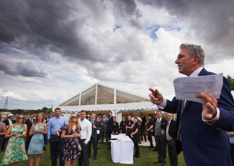 peterborough-wedding-photographer-047