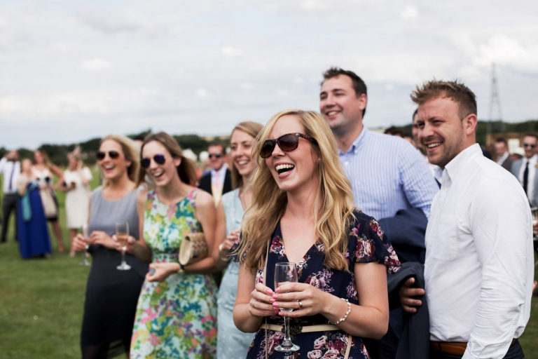 peterborough-wedding-photographer-048