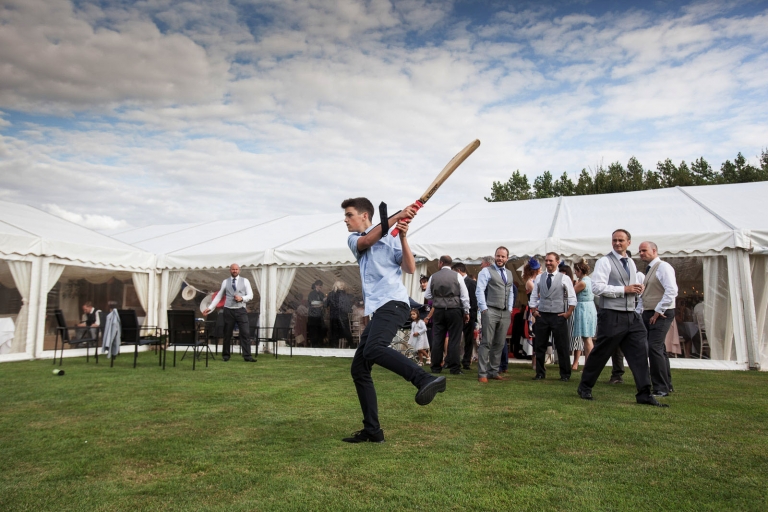 peterborough-wedding-photographer-049