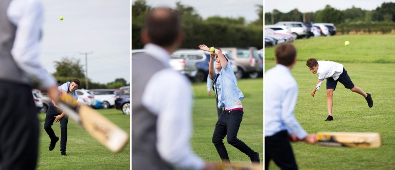 peterborough-wedding-photographer-050