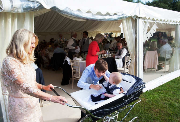 peterborough-wedding-photographer-051