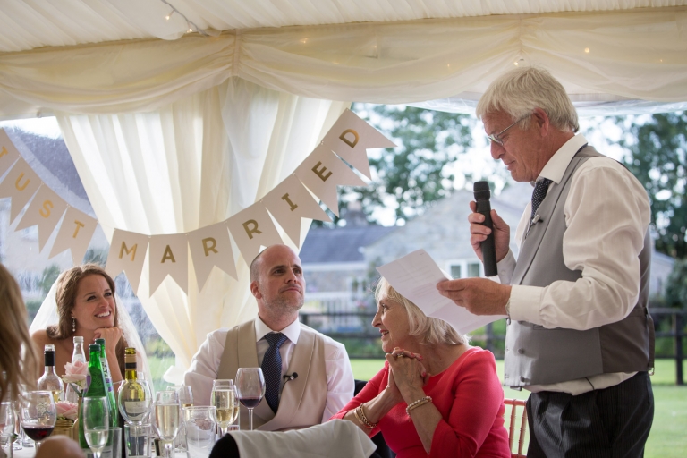 peterborough-wedding-photographer-052