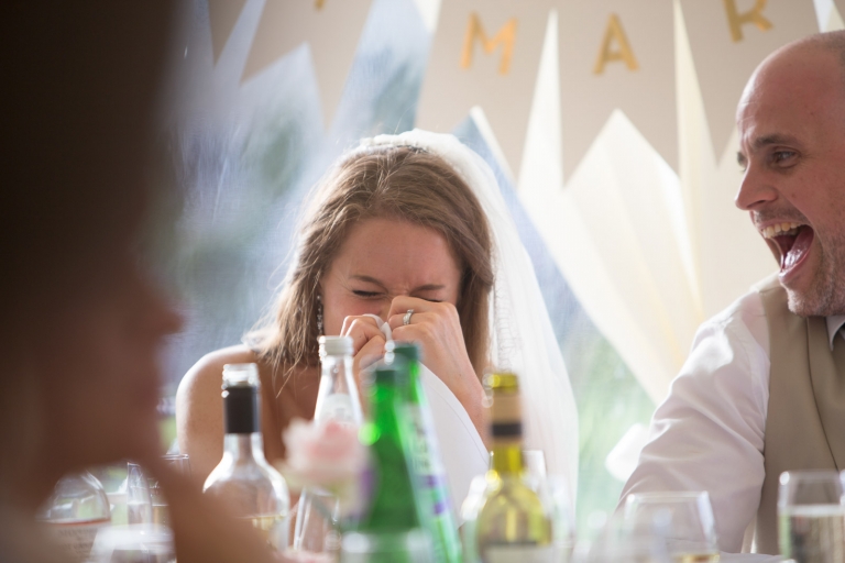 peterborough-wedding-photographer-053