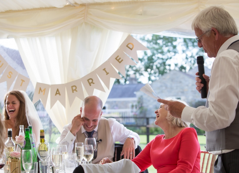 peterborough-wedding-photographer-054