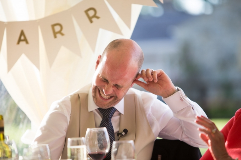 peterborough-wedding-photographer-055