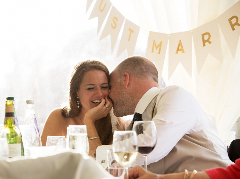 peterborough-wedding-photographer-056