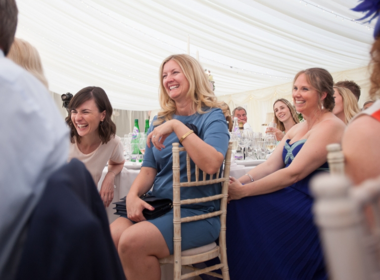 peterborough-wedding-photographer-057