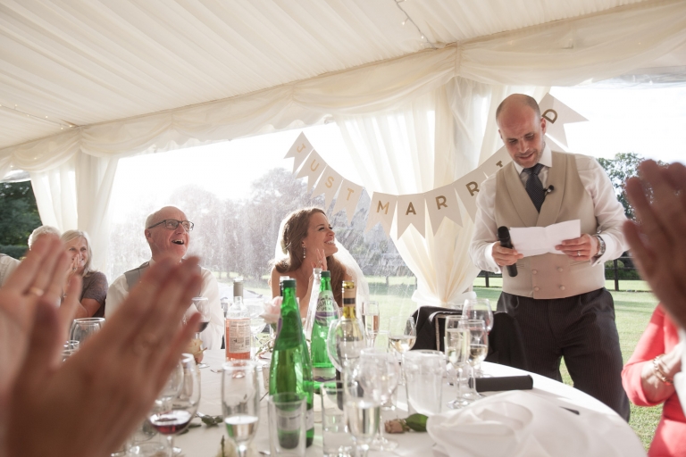 peterborough-wedding-photographer-058