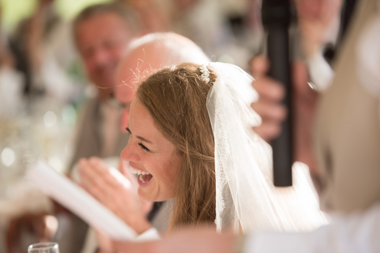 peterborough-wedding-photographer-059