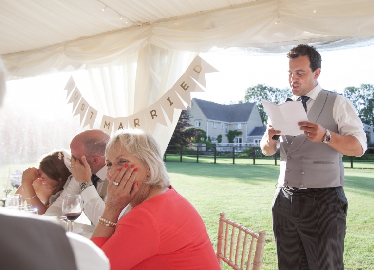 peterborough-wedding-photographer-060