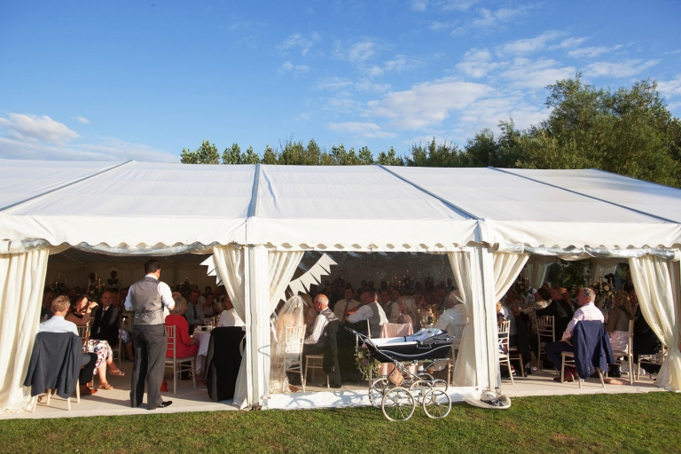 peterborough-wedding-photographer-061