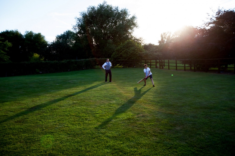 peterborough-wedding-photographer-062