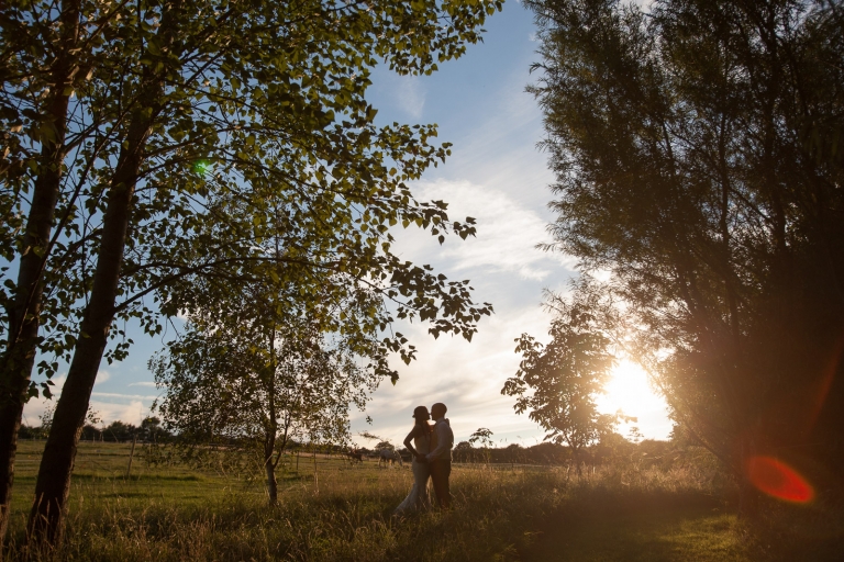 peterborough-wedding-photographer-063
