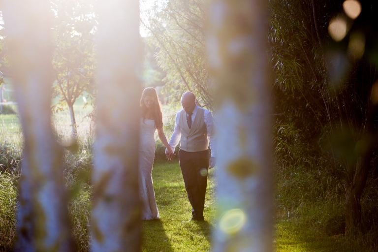 peterborough-wedding-photographer-065