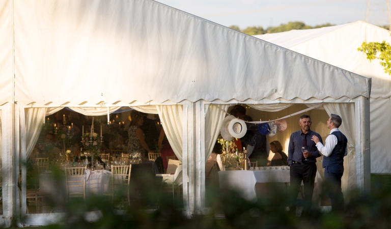 peterborough-wedding-photographer-066