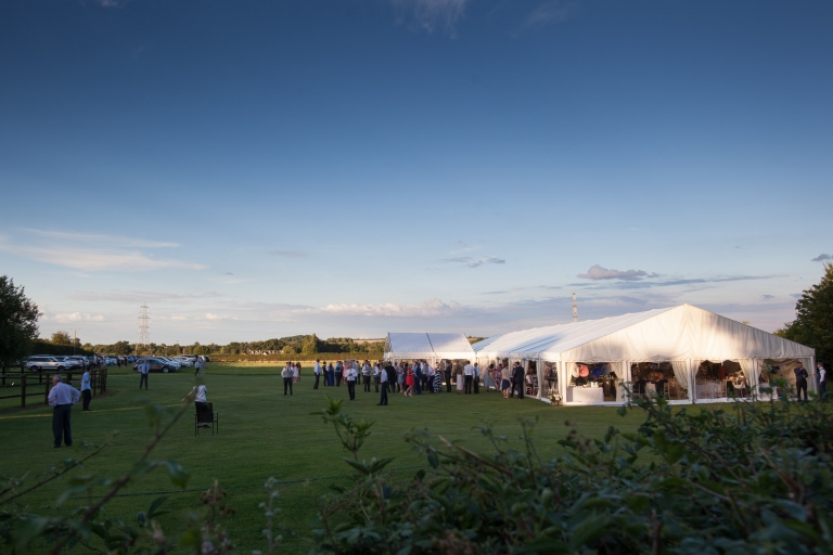 peterborough-wedding-photographer-067