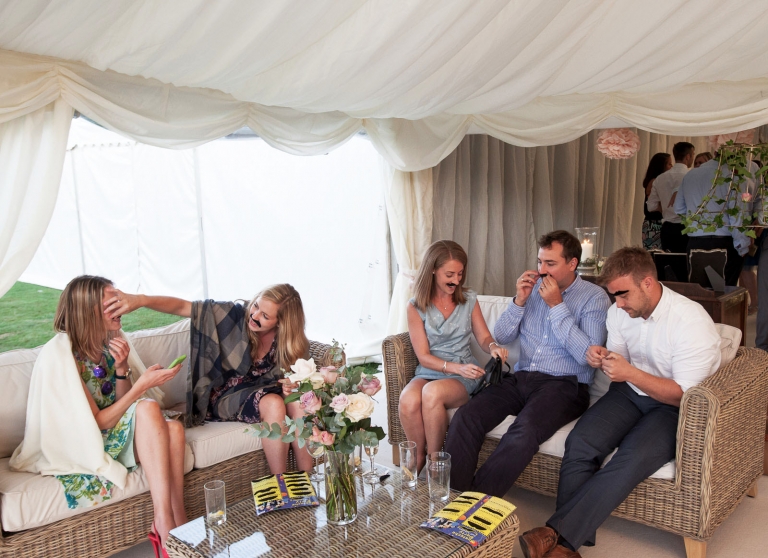 peterborough-wedding-photographer-068