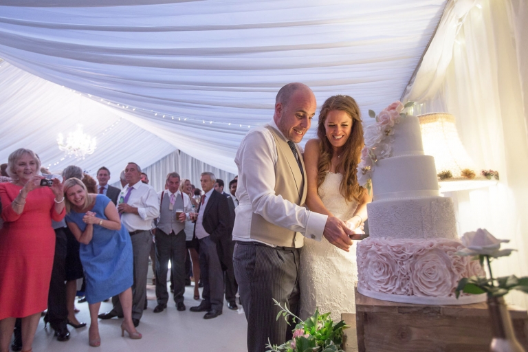 peterborough-wedding-photographer-069