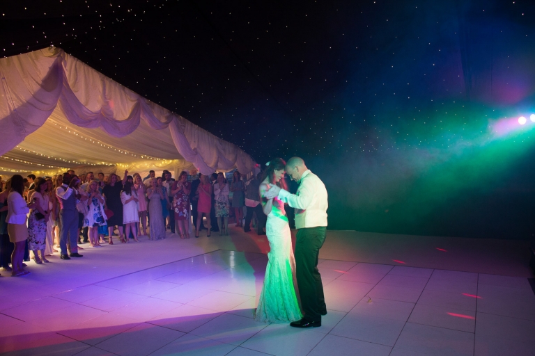 peterborough-wedding-photographer-071