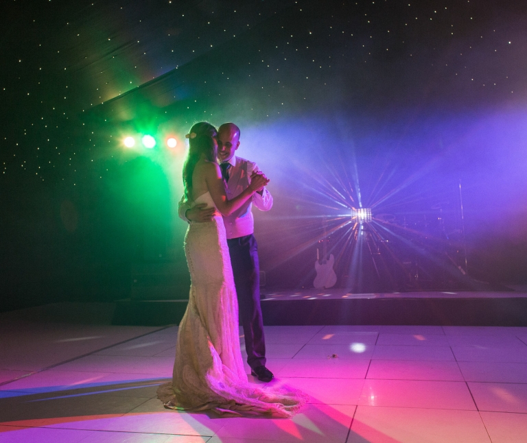 peterborough-wedding-photographer-072