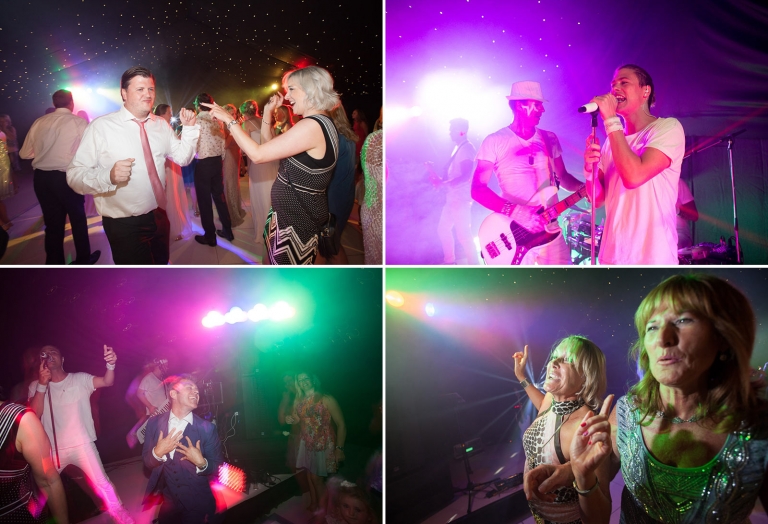 peterborough-wedding-photographer-073